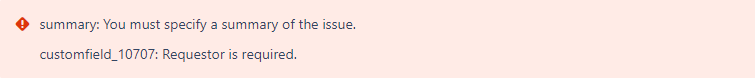 a.png a.png
