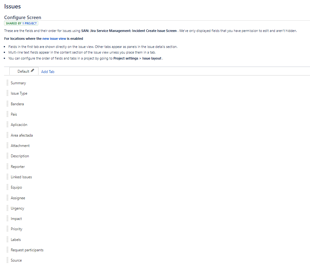 Screen Agent.PNG Screen Agent.PNG
