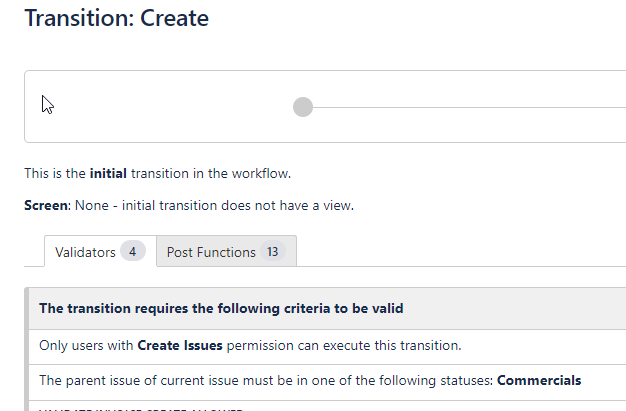 2022-07-13 17_03_07-Transition_ Create - Jira.png 2022-07-13 17_03_07-Transition_ Create - Jira.png