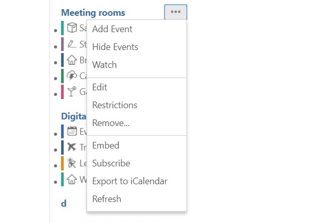 Confluence calendar - restriction.jpg Confluence calendar - restriction.jpg