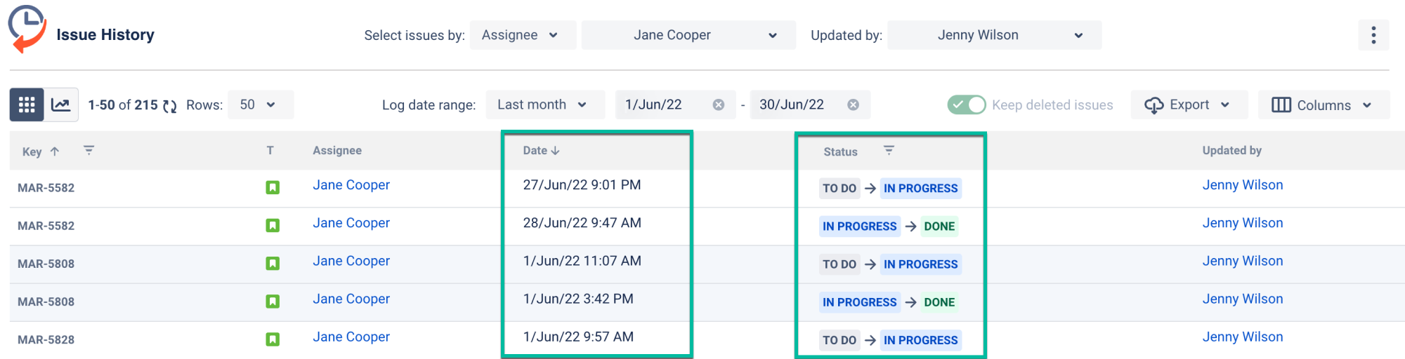 3 ways to get Status Entrance Date in Jira 2 .png 3 ways to get Status Entrance Date in Jira 2 .png