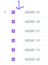 Capture2.PNG Capture2.PNG