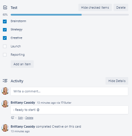 trello.PNG trello.PNG