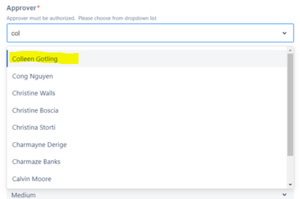 Request Form.PNG Request Form.PNG