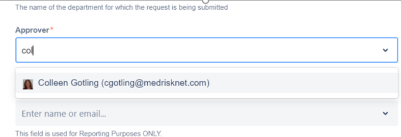 Using create new.PNG Using create new.PNG