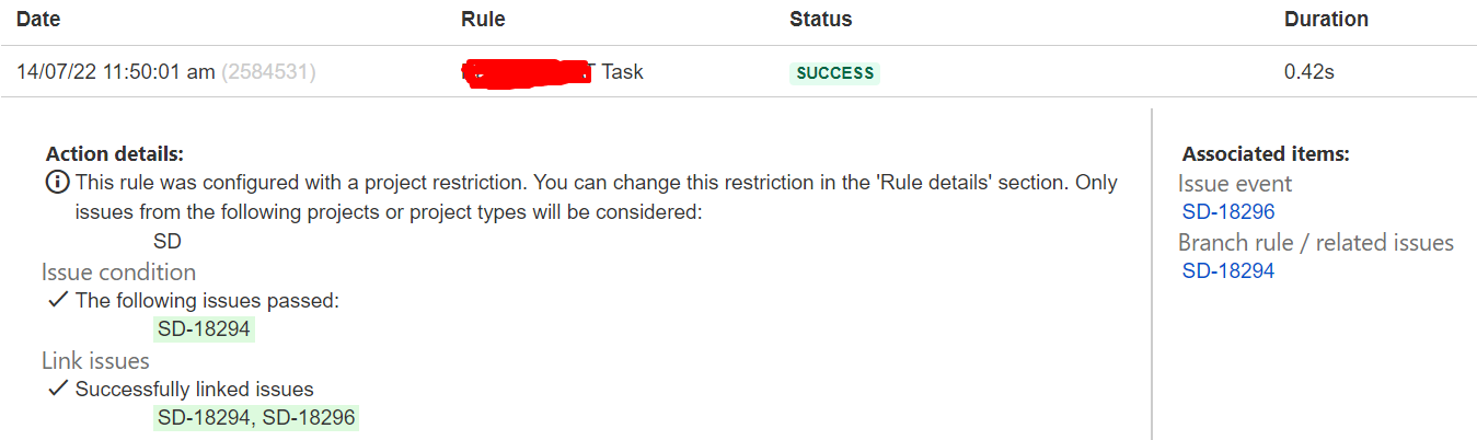 jira rule task 1 log.png jira rule task 1 log.png