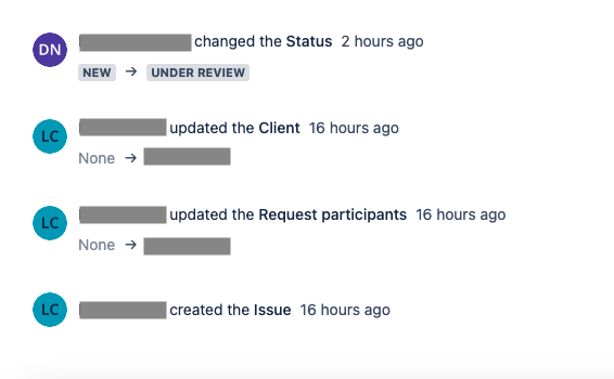 Jira.png Jira.png