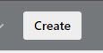 create_button.jpg create_button.jpg