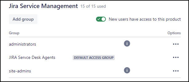 JIRA_SD_Agents.jpg JIRA_SD_Agents.jpg