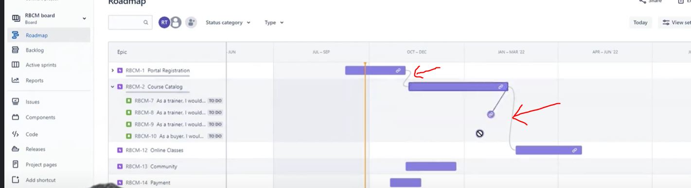 jira link.JPG jira link.JPG