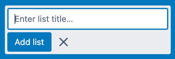 Clips___Trello.jpg Clips___Trello.jpg
