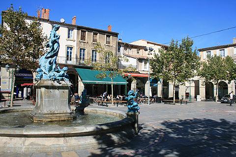 05 Limoux.jpg 05 Limoux.jpg