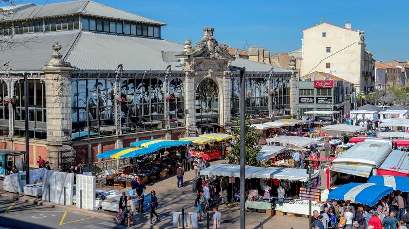 06 Narbonne.jpeg 06 Narbonne.jpeg