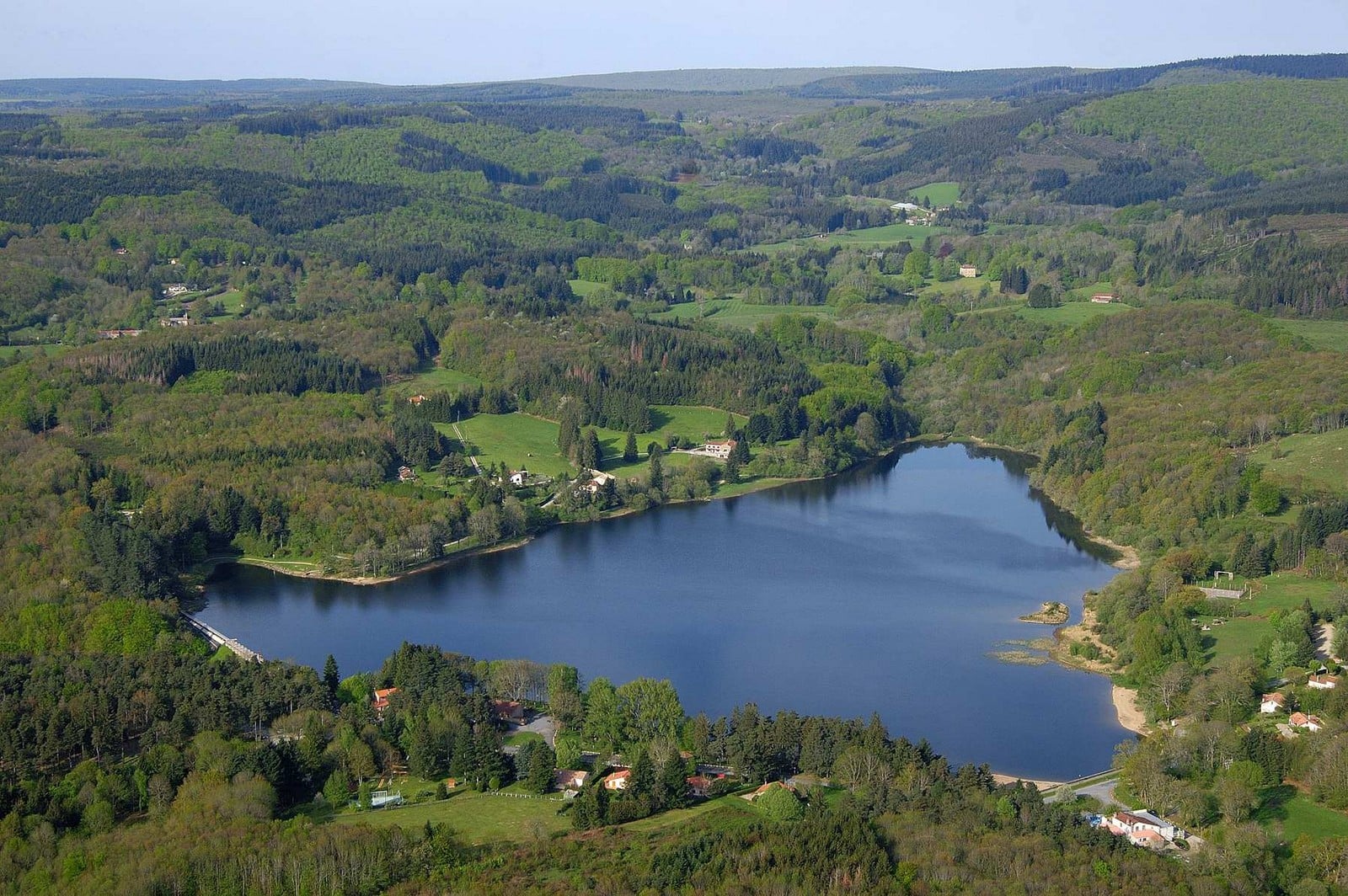 07 Lac de Montagnès.jpg 07 Lac de Montagnès.jpg