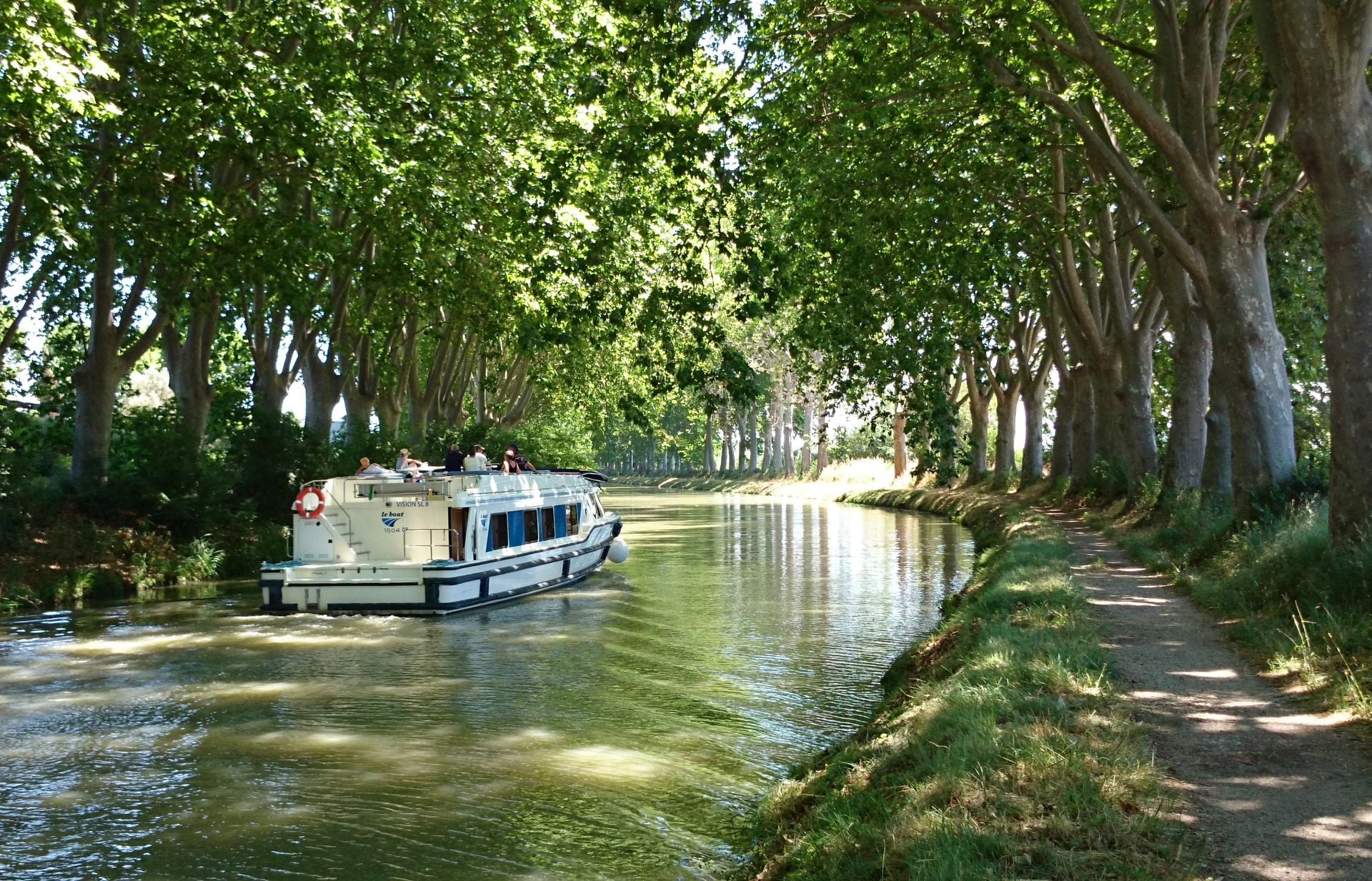 08 Canal du Midi.jpg 08 Canal du Midi.jpg