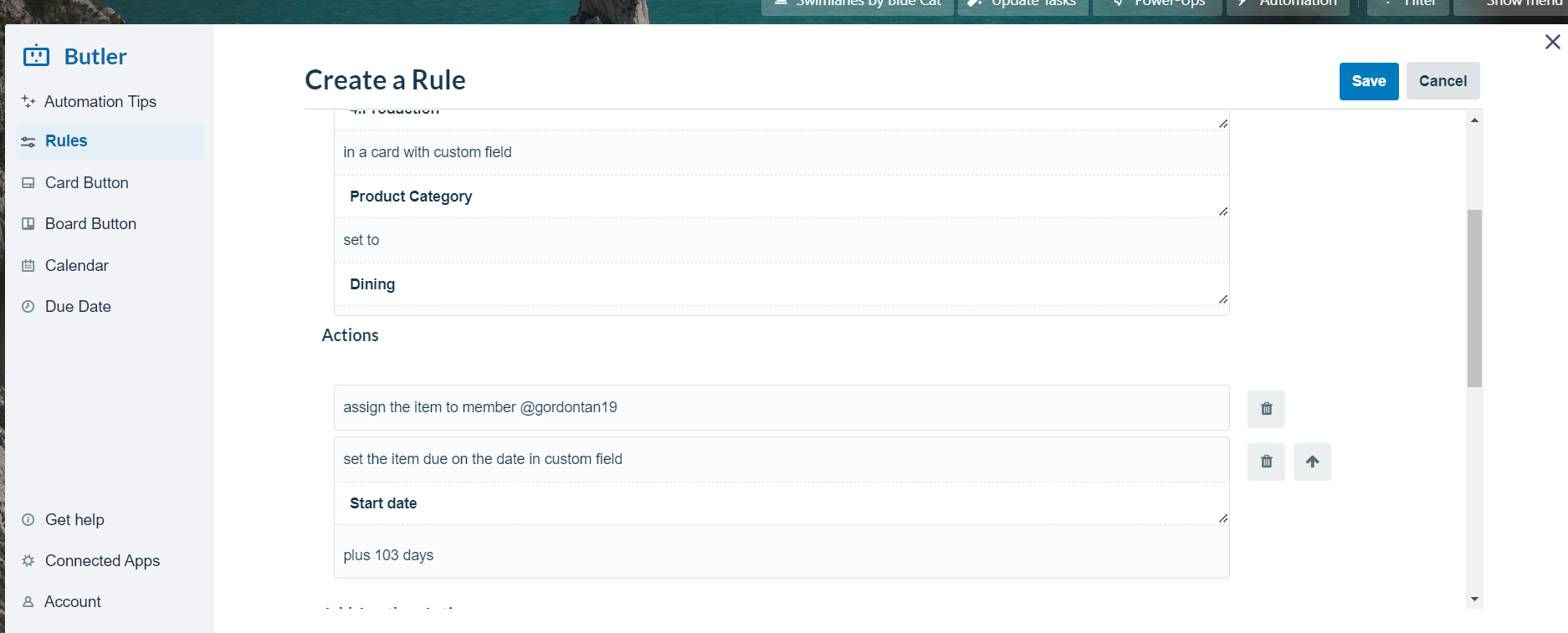 screenshot 1.PNG screenshot 1.PNG