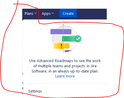 AdvancedSettingsNoCreatePlan.PNG AdvancedSettingsNoCreatePlan.PNG