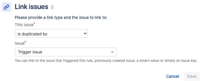 Screenshot 2021-02-03 at 12.44.51.png Screenshot 2021-02-03 at 12.44.51.png