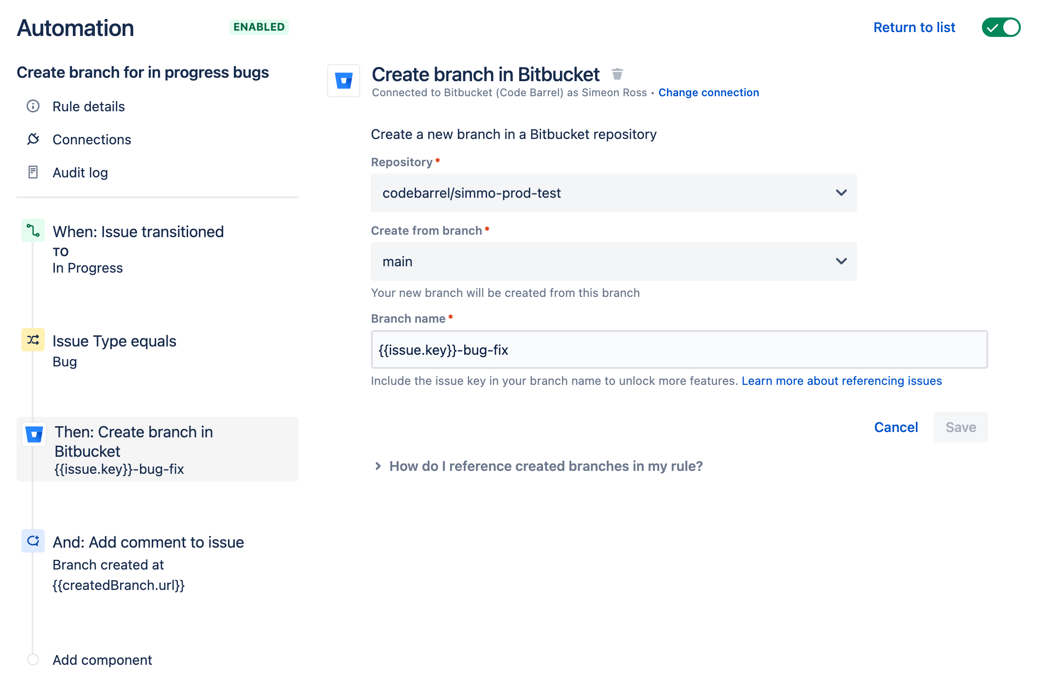 create-example.png create-example.png