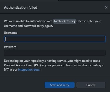 bitbucket login.JPG bitbucket login.JPG