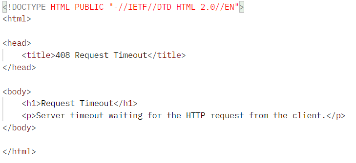 timeout1.PNG timeout1.PNG