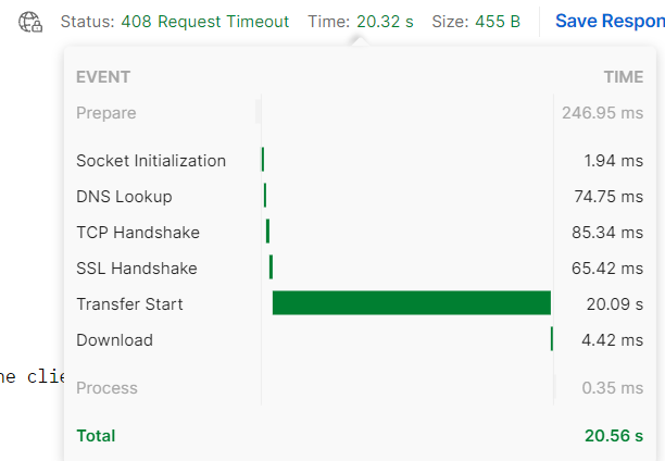 timeout2.PNG timeout2.PNG