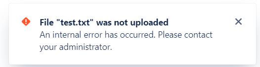timeoutgui.PNG timeoutgui.PNG