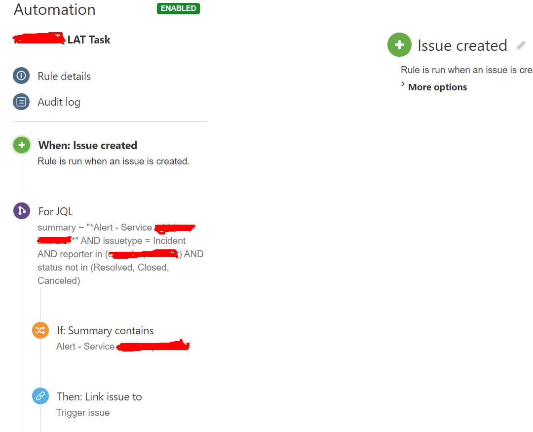 jira rule task 1.png jira rule task 1.png