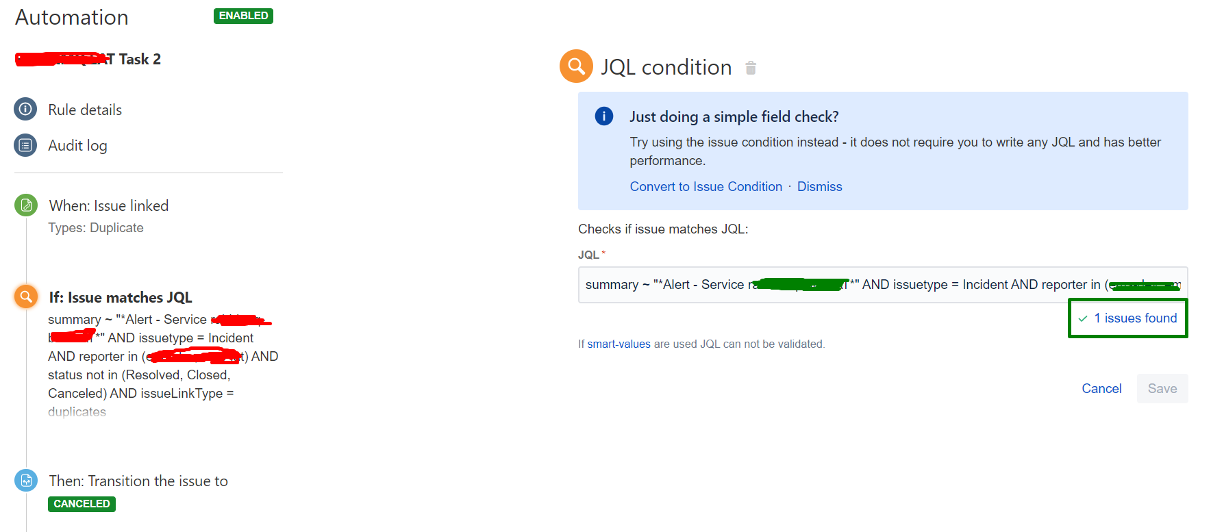 jira rule task 2.png jira rule task 2.png