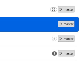 Screenshot.png Screenshot.png