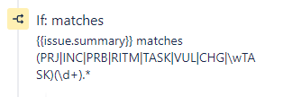 if.PNG if.PNG