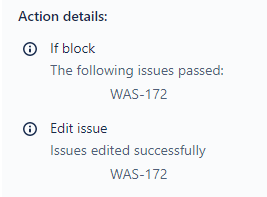 audit.PNG audit.PNG