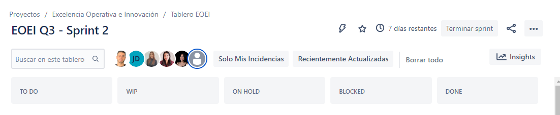 eoei.PNG eoei.PNG