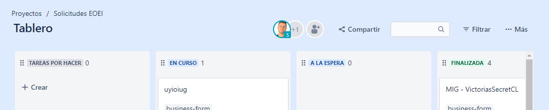manu.PNG manu.PNG