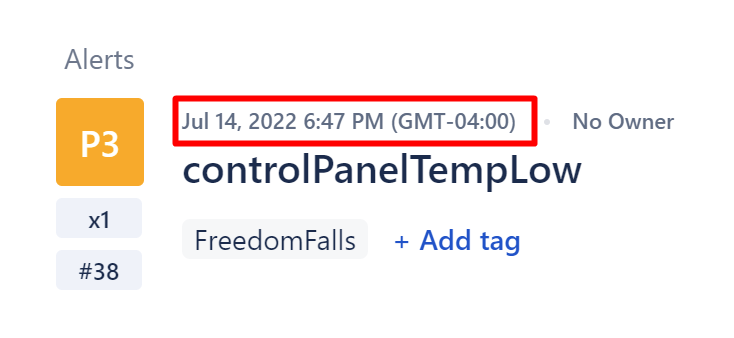 time_example.png time_example.png