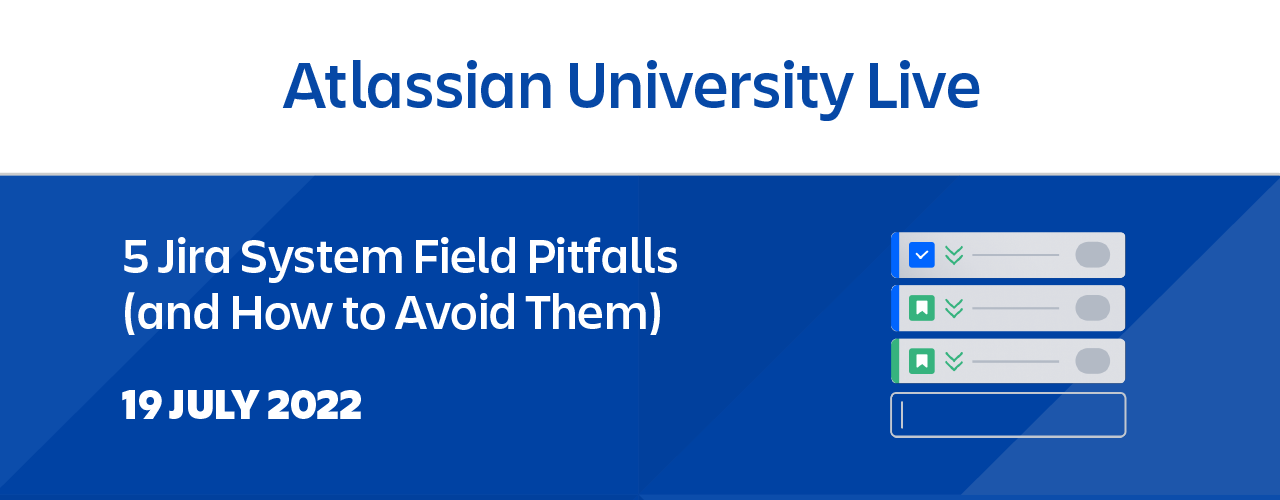 jira-system-field-pitfalls-1280.png jira-system-field-pitfalls-1280.png
