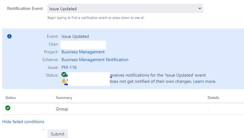 Business Notification 3.JPG Business Notification 3.JPG