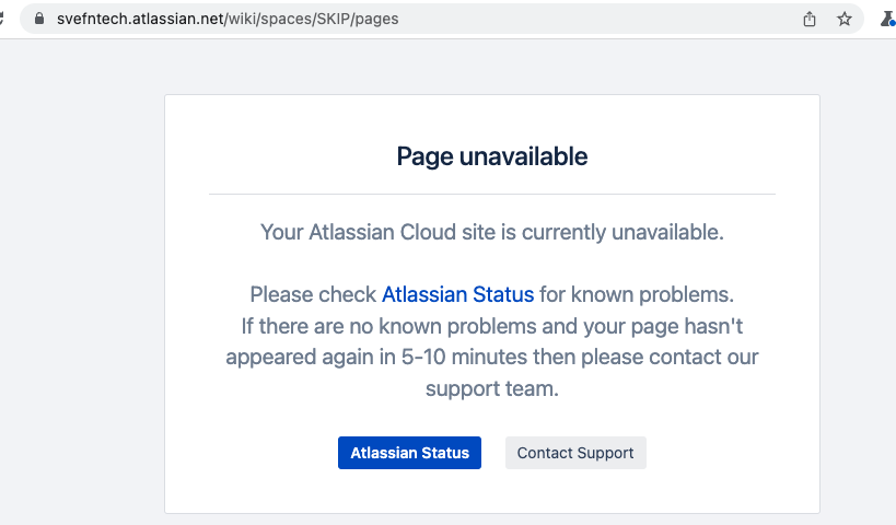 Screenshot 2022-07-17 at 5.49.55 PM.png Screenshot 2022-07-17 at 5.49.55 PM.png
