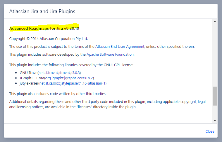 Screenshot-2.PNG Screenshot-2.PNG