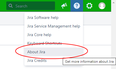 Screenshot-1.png Screenshot-1.png