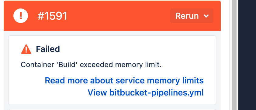 Screenshot 2022-07-18 at 2.38.46 PM.png Screenshot 2022-07-18 at 2.38.46 PM.png
