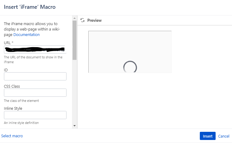 iframe.png iframe.png
