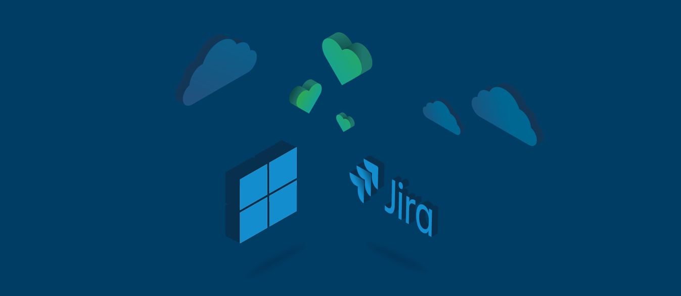 Jira-Microsoft365_Atlassian_Community.PNG Jira-Microsoft365_Atlassian_Community.PNG
