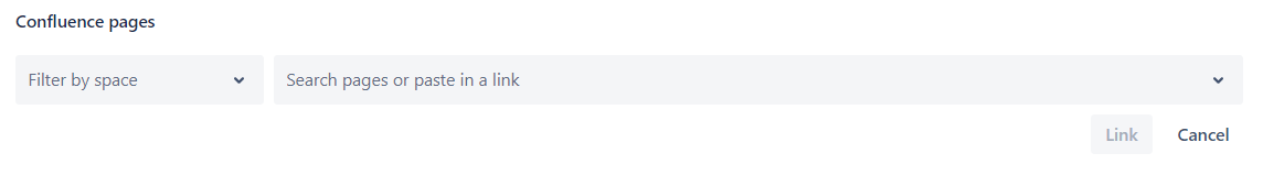 Jira-link-confluence.png Jira-link-confluence.png