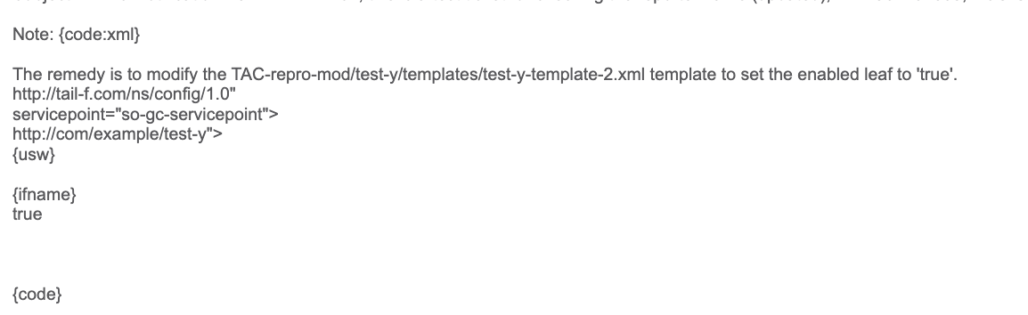 Screenshot 2022-07-18 at 18.00.11.png Screenshot 2022-07-18 at 18.00.11.png