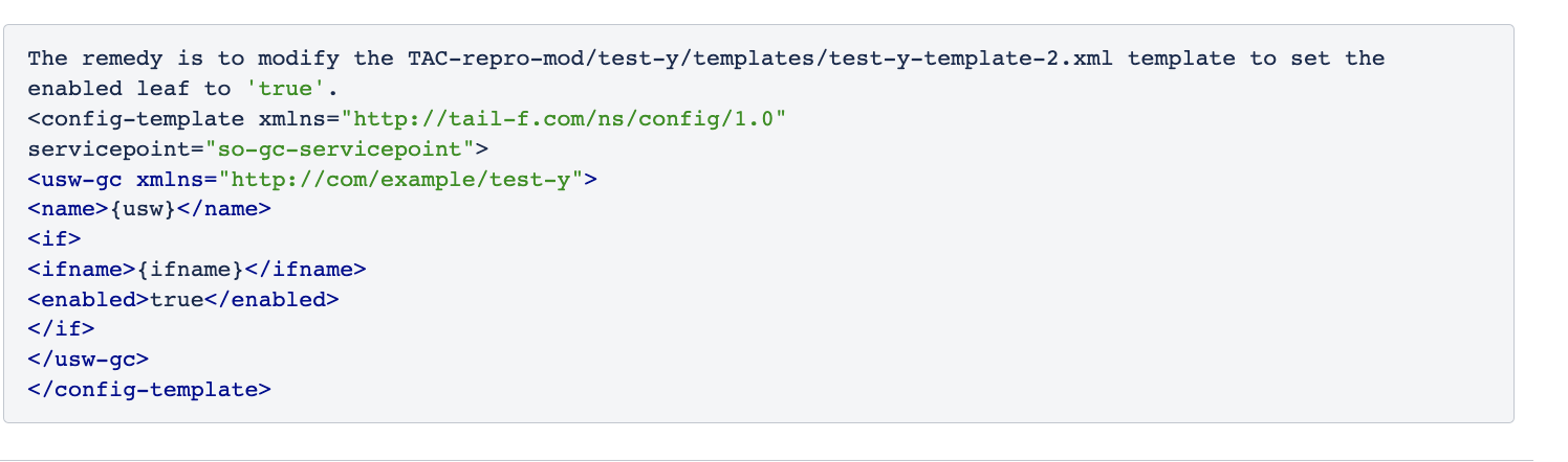 Screenshot 2022-07-18 at 17.59.43.png Screenshot 2022-07-18 at 17.59.43.png