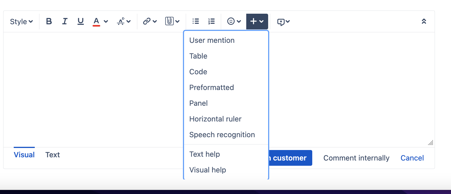 Screenshot 2022-07-18 at 18.01.02.png Screenshot 2022-07-18 at 18.01.02.png