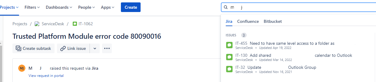 Screenshot 2022-07-18 105351.png Screenshot 2022-07-18 105351.png