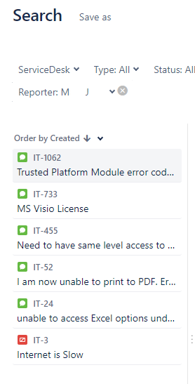 Screenshot 2022-07-18 105910.png Screenshot 2022-07-18 105910.png