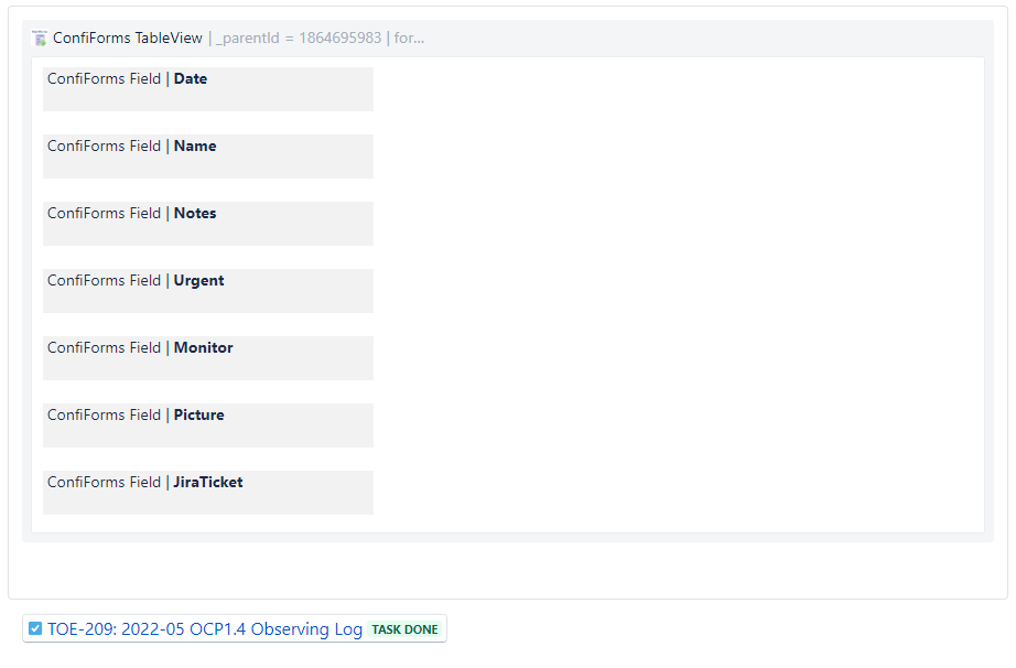 Capture2.PNG Capture2.PNG